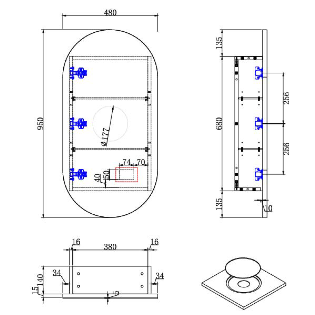 ELMSCMW Ella Pill Mirror Shave Cabinet.spec.png