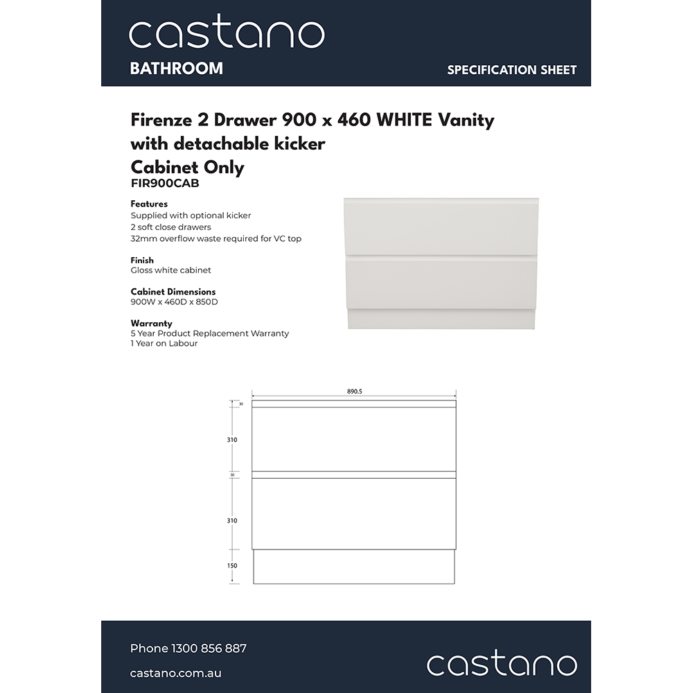 FIR900CAB 900 Firenze vanity.White.png
