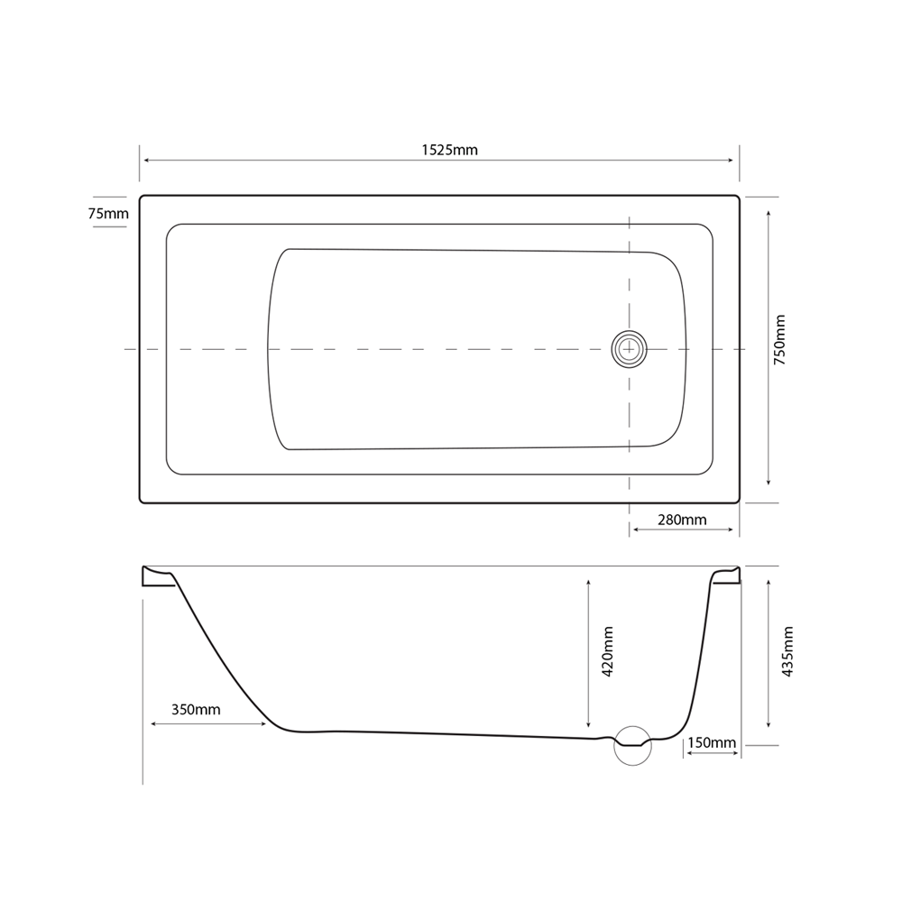 MON2-1528B.spec.png
