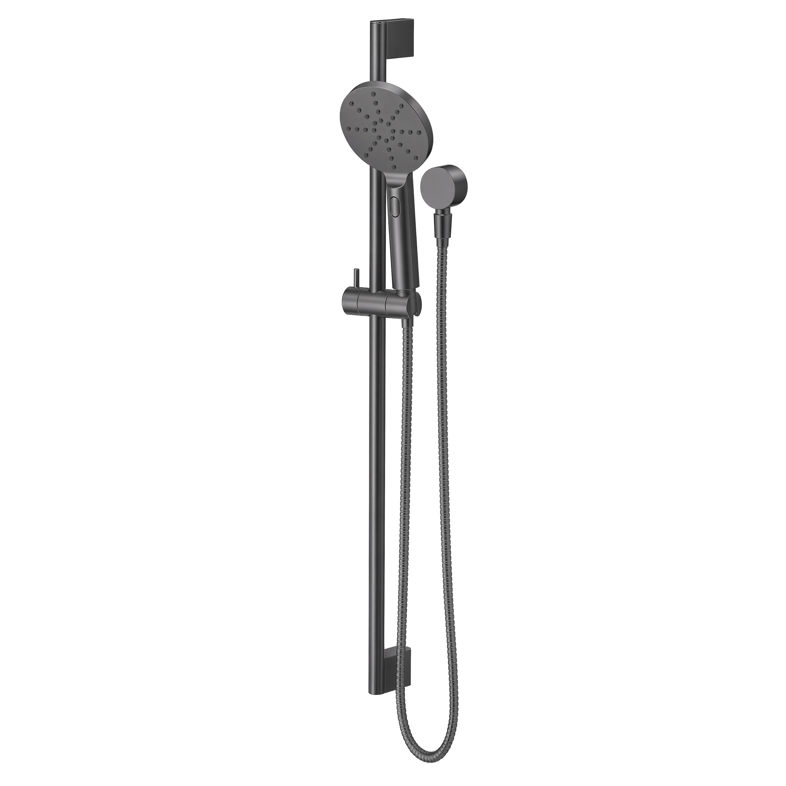 AMSORGm Shower on rail gunmetal copy.png