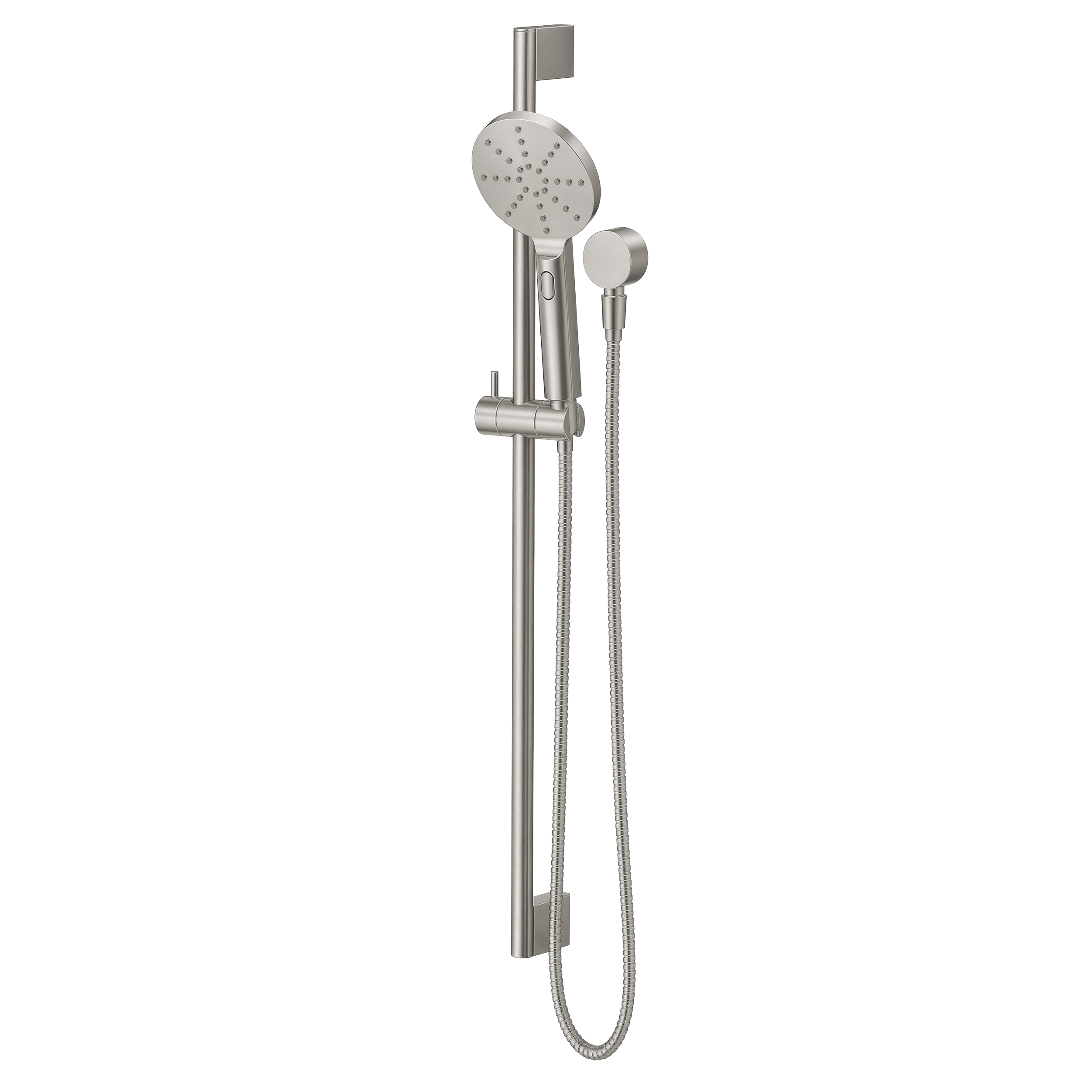 AMSORNI Shower on rail Brushed Nickel copy.png