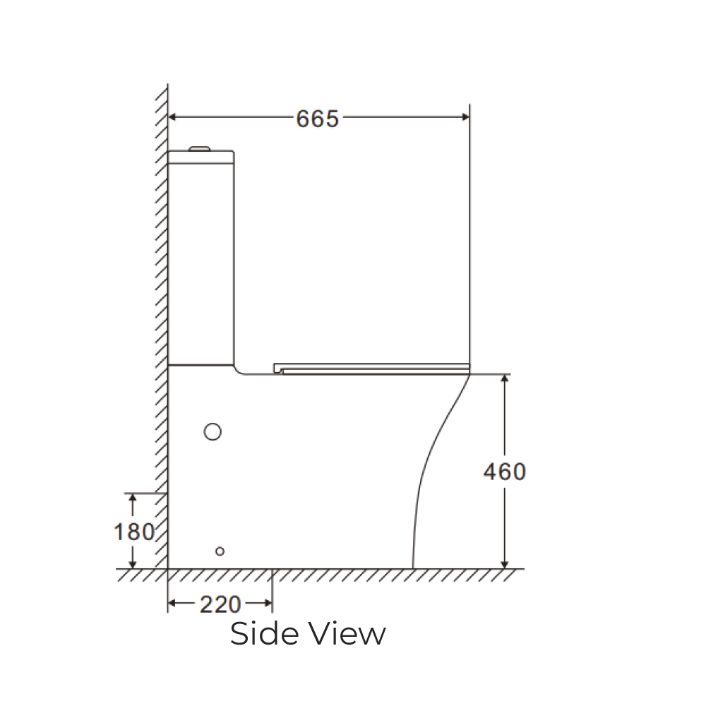 POS2-WFPW.spec1.png