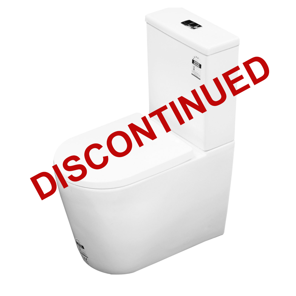 ROSWFPW.discontinued.png