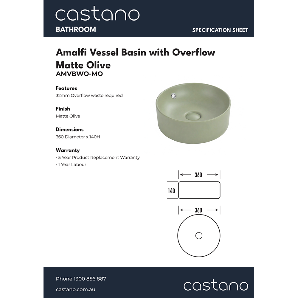 AMVBWO-MO Amalfi Vessel Basin with Overflow Matte Olive.png