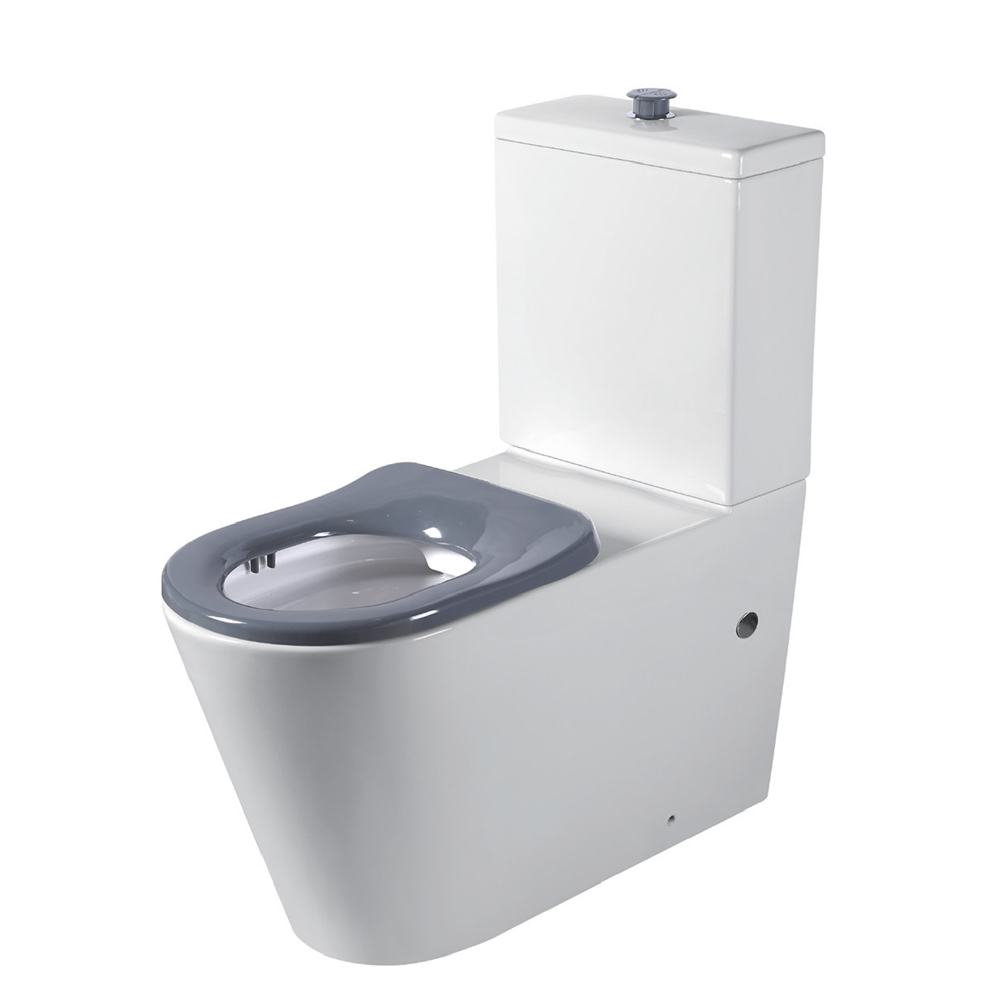 CS-6098.product.png