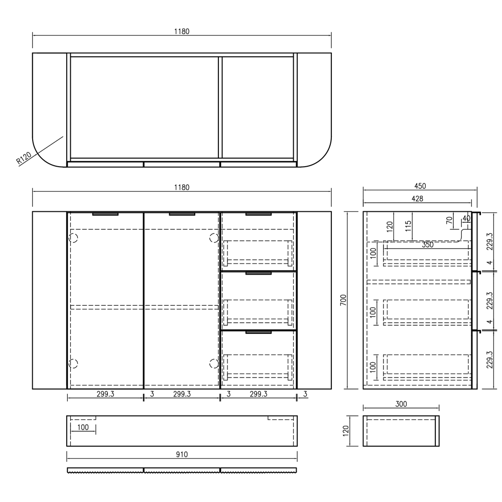 1200 Positano Kicker Spec.png