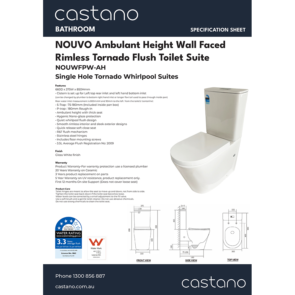 NOUWFPW-AH Nouvo Toilet.png