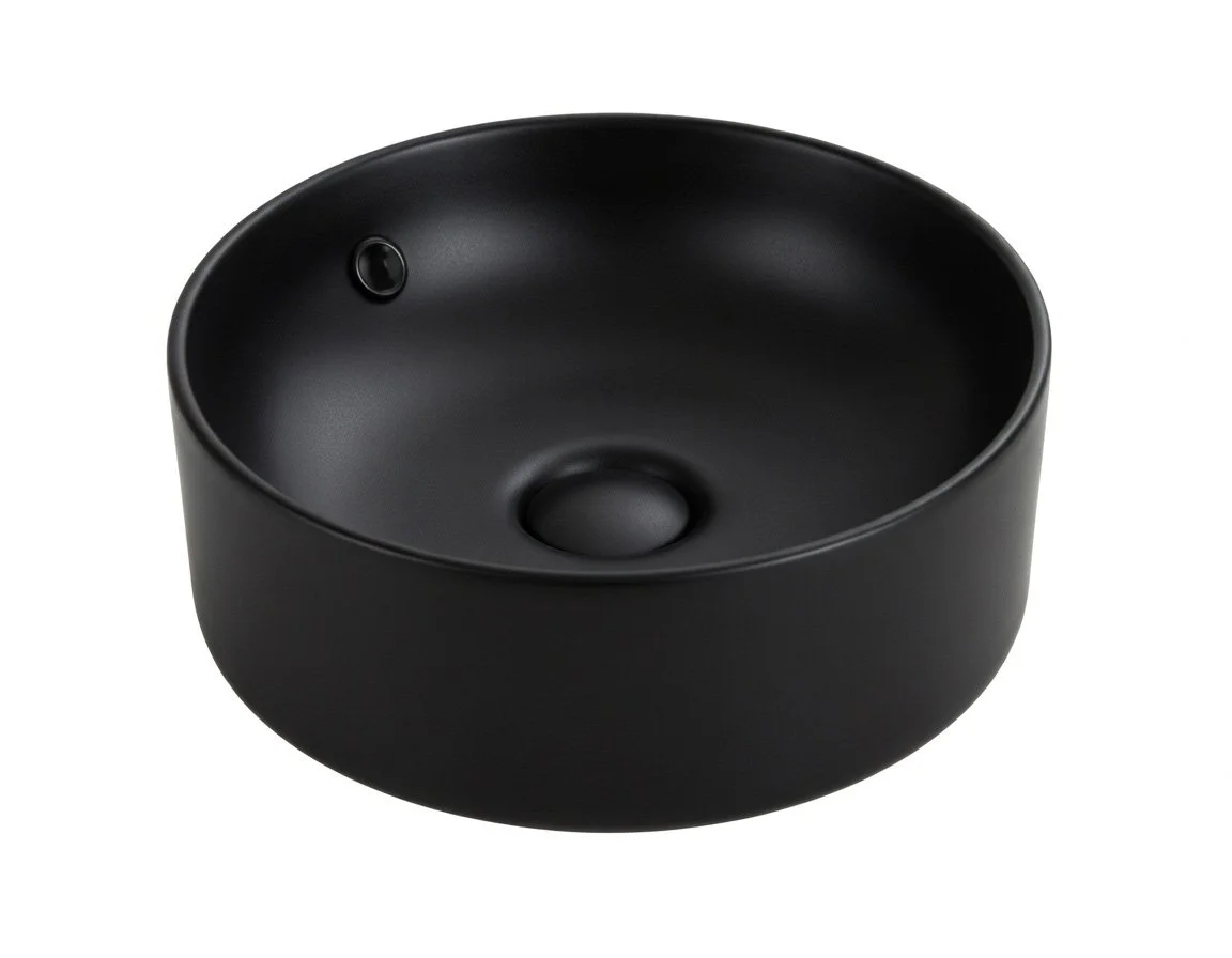 AMVBWO-MB Matte Black finish.png