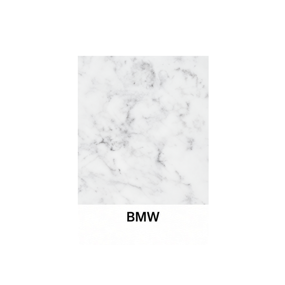 BMW-New.png