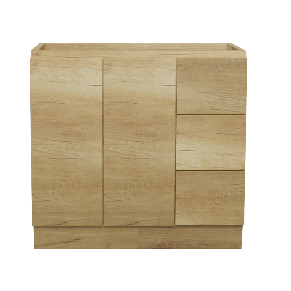 JANFD900OAK