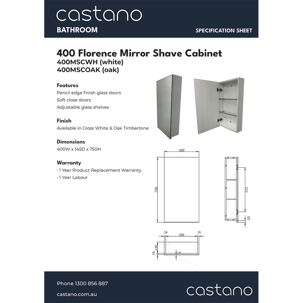 400 Florence Wall Cabinet.png (Copy)