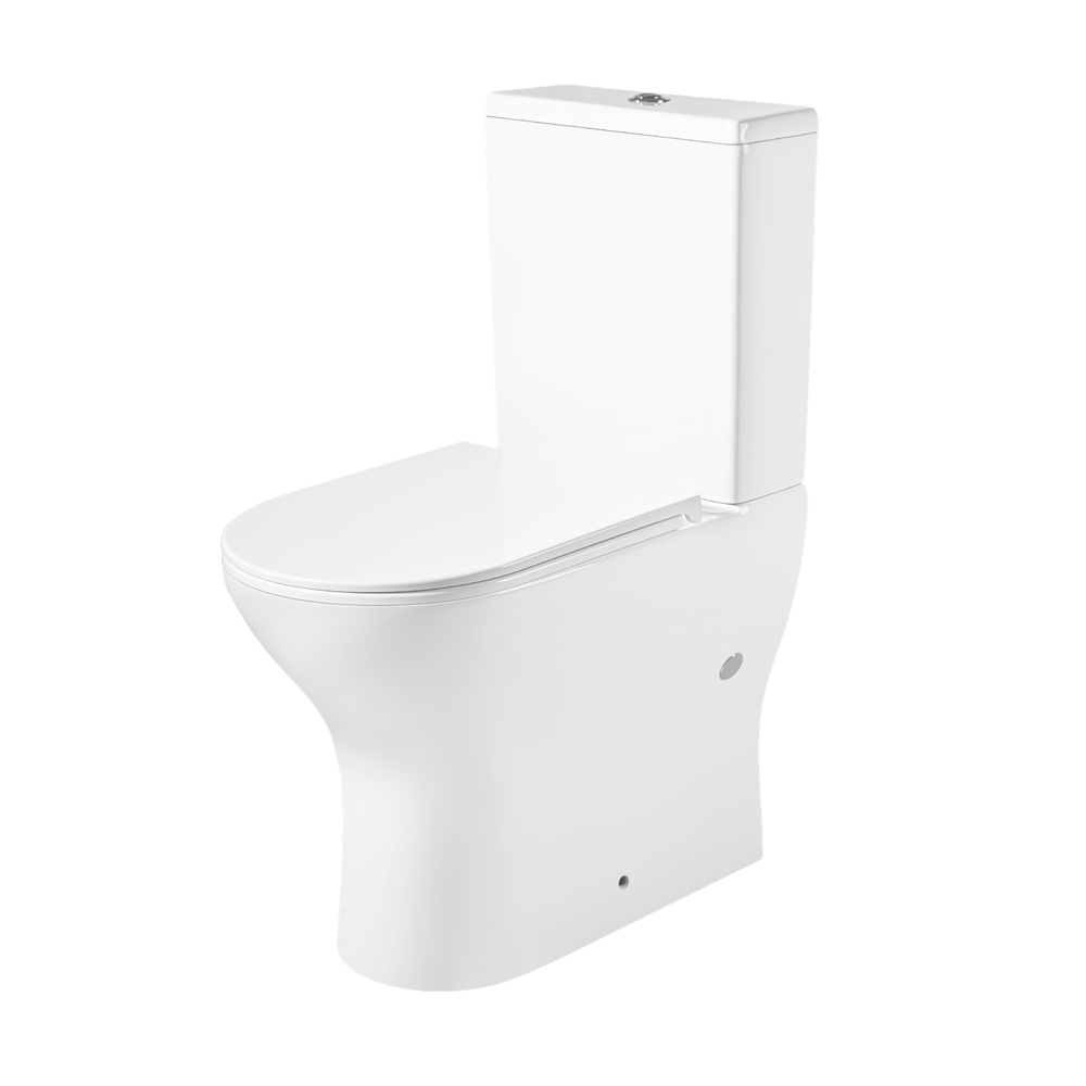 POS2-WFPW.product.png