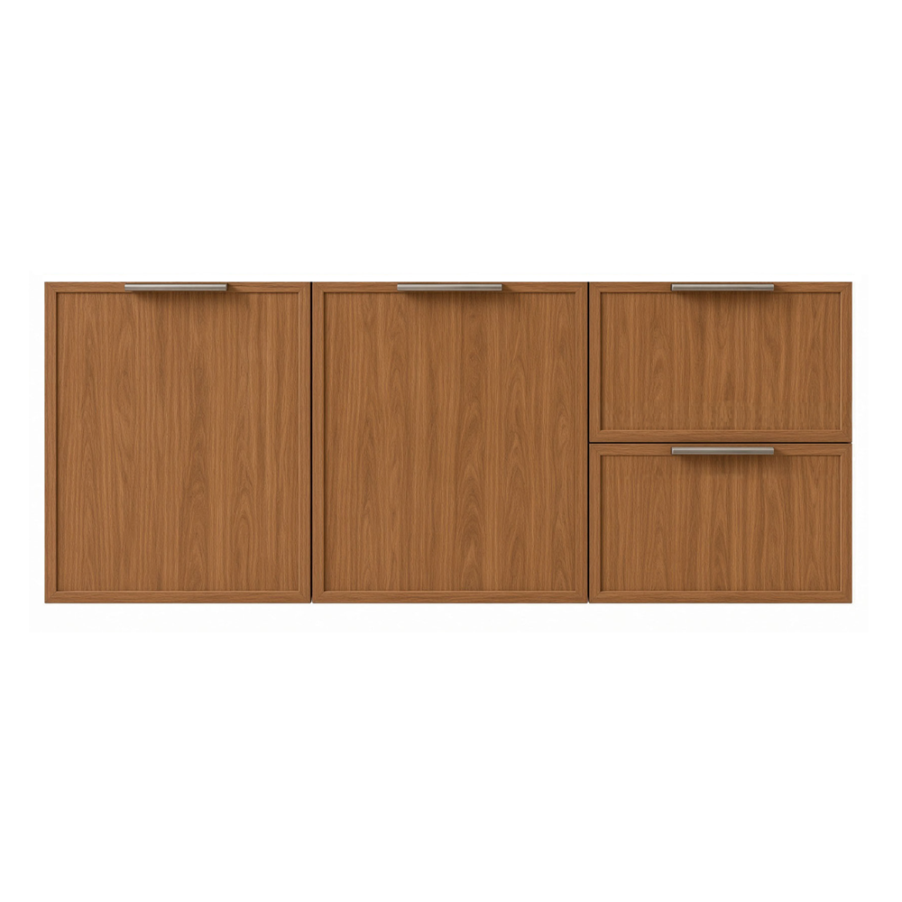 PRO120OAK