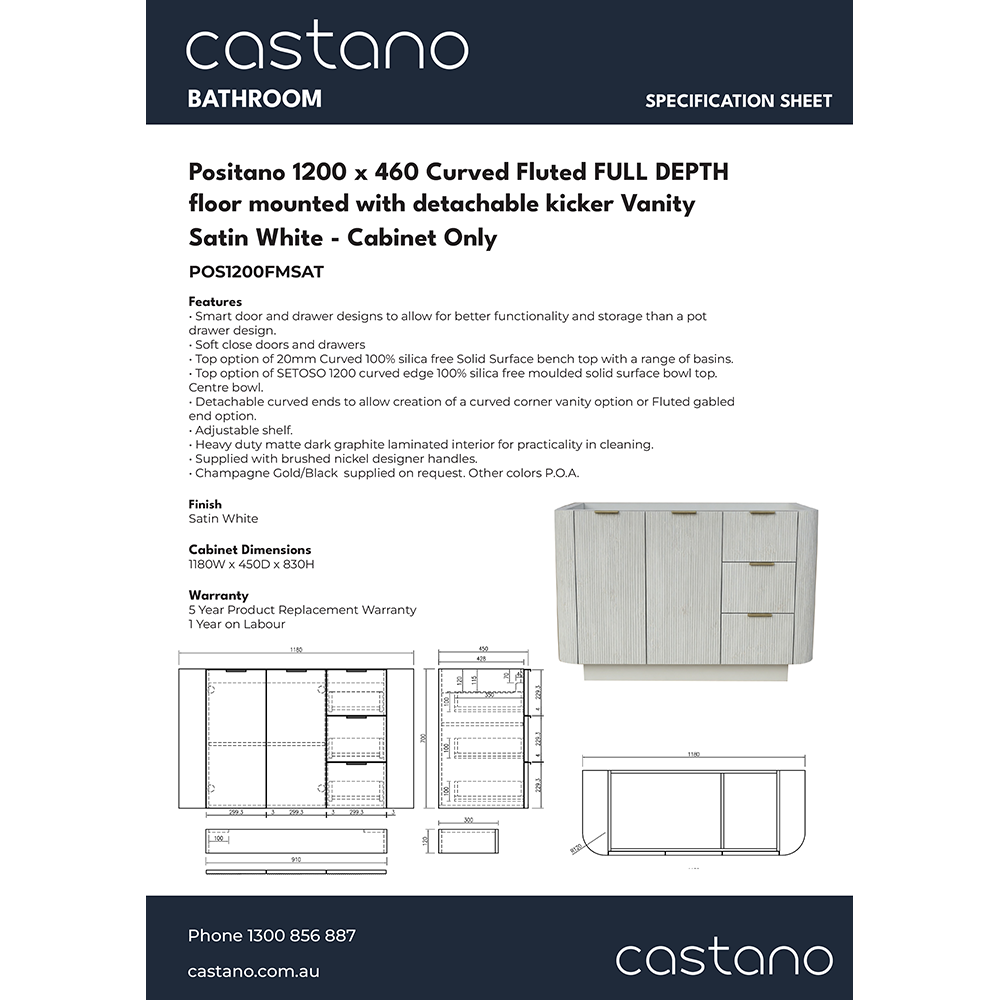 POS1200FMSAT Positano Vanity Satin-Kicker.png