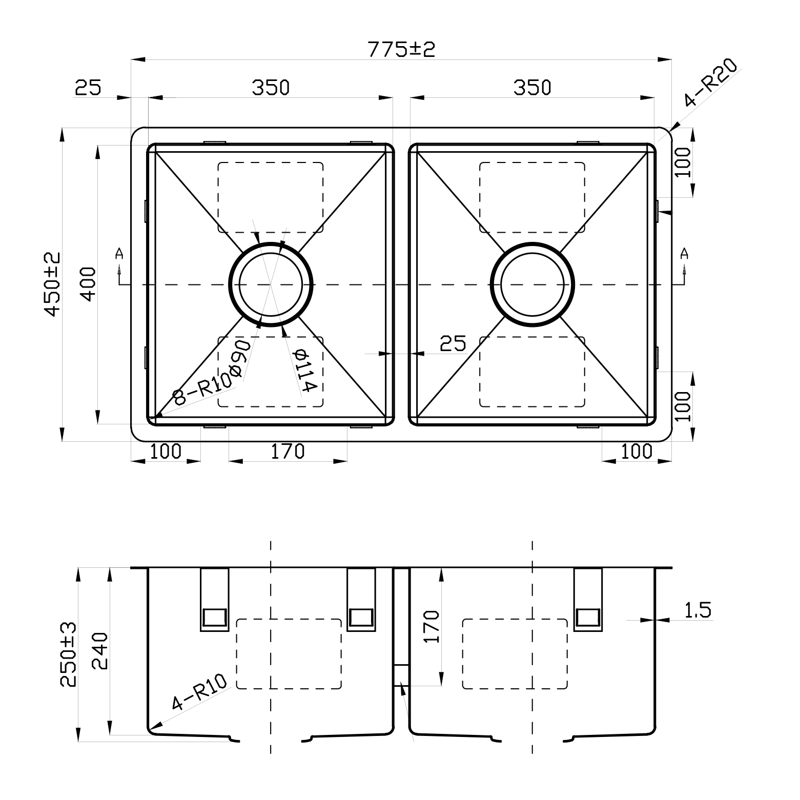 CBM13D drawing.png