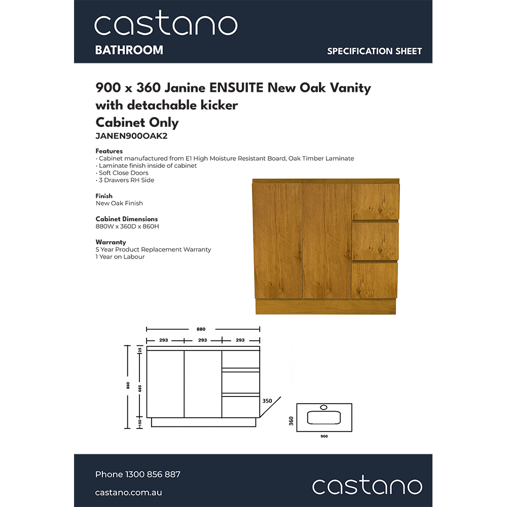 JANEN900OAK2 900 Janine Ensuite Oak2.png