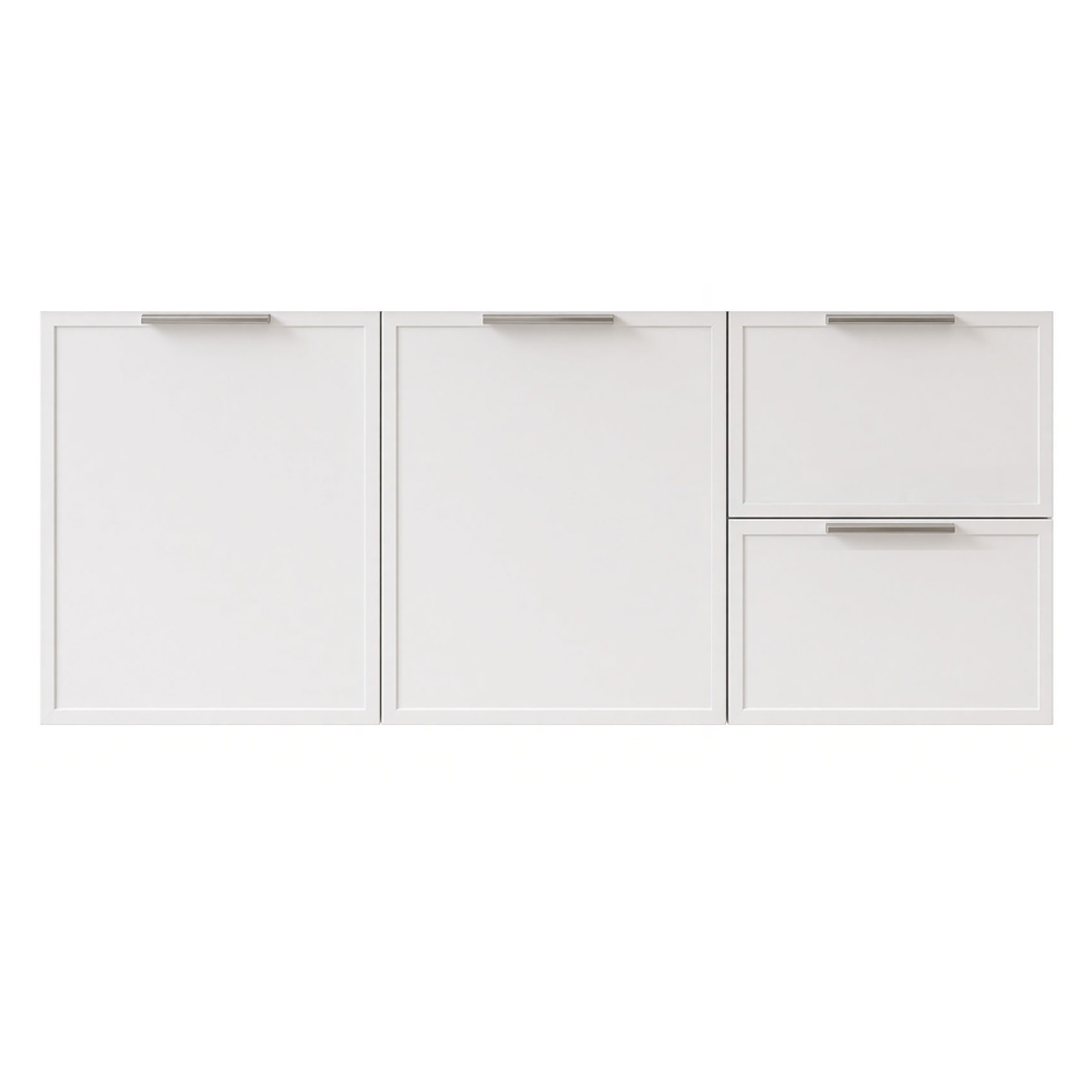 1200 Profilo Wall Hung White.png