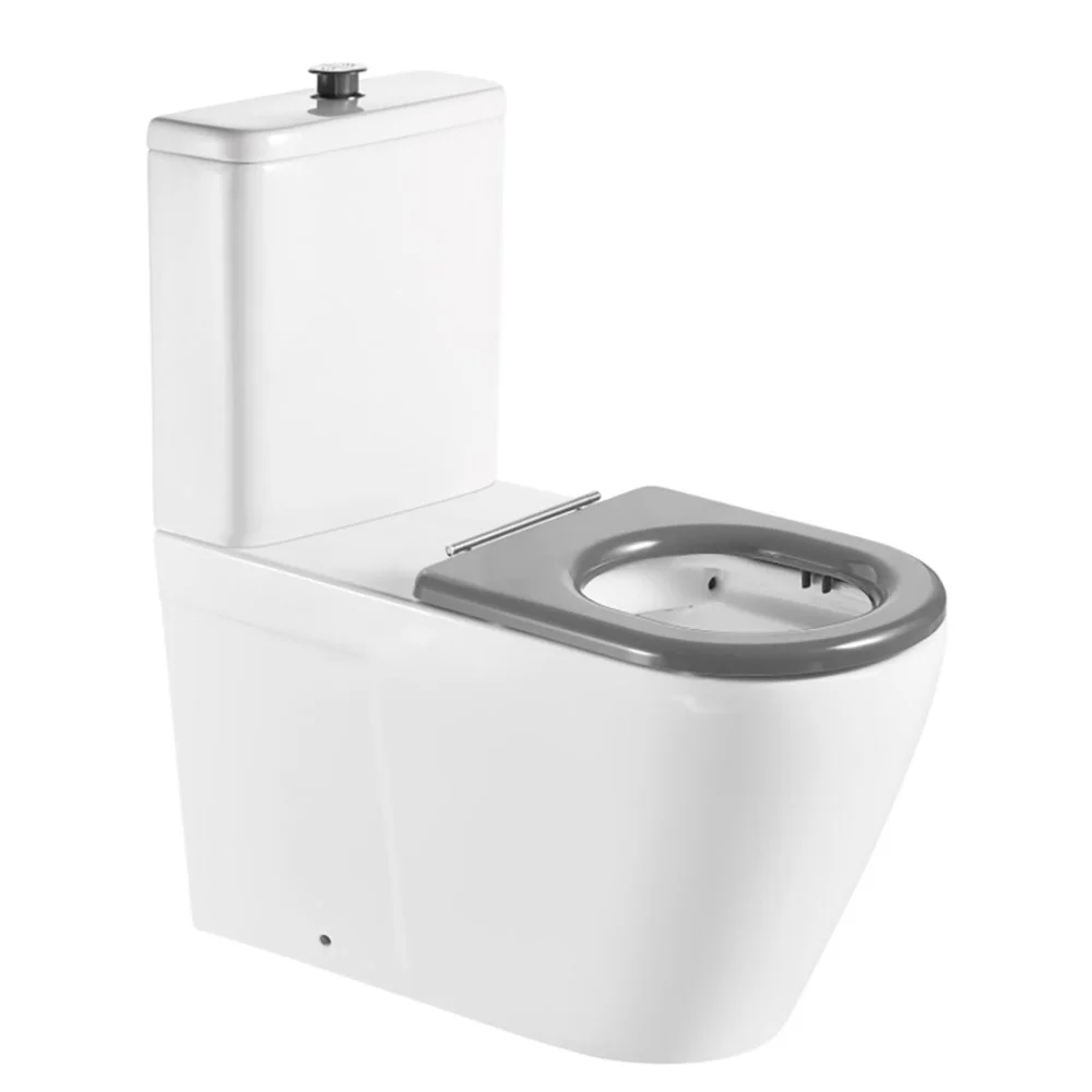 CUR800CS Cura Care 800.jpg