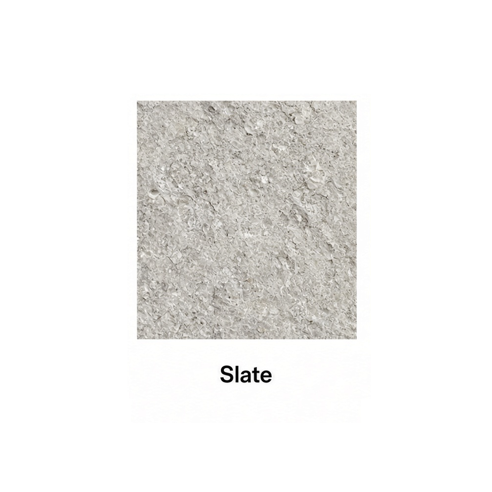 Slate_Solid_Surface.png