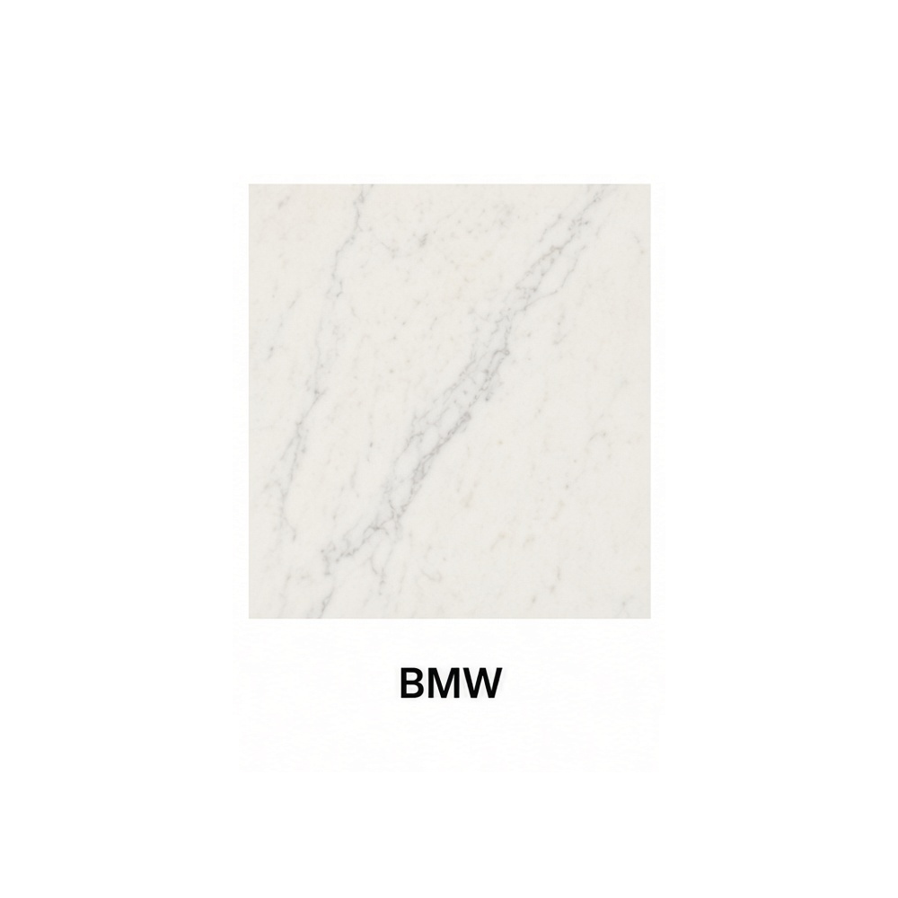BMW_Solid_Surface.png