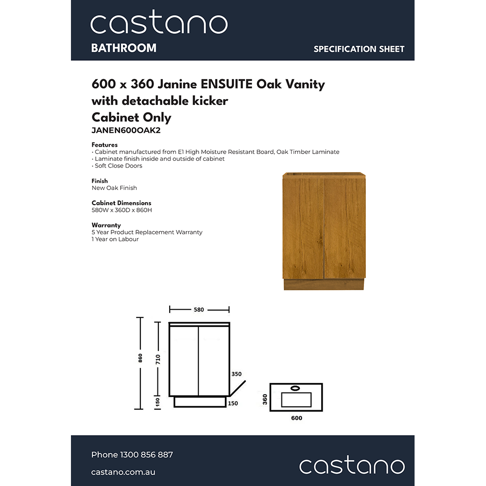 JANEN600OAK2 600 Janine Ensuite New Oak.png