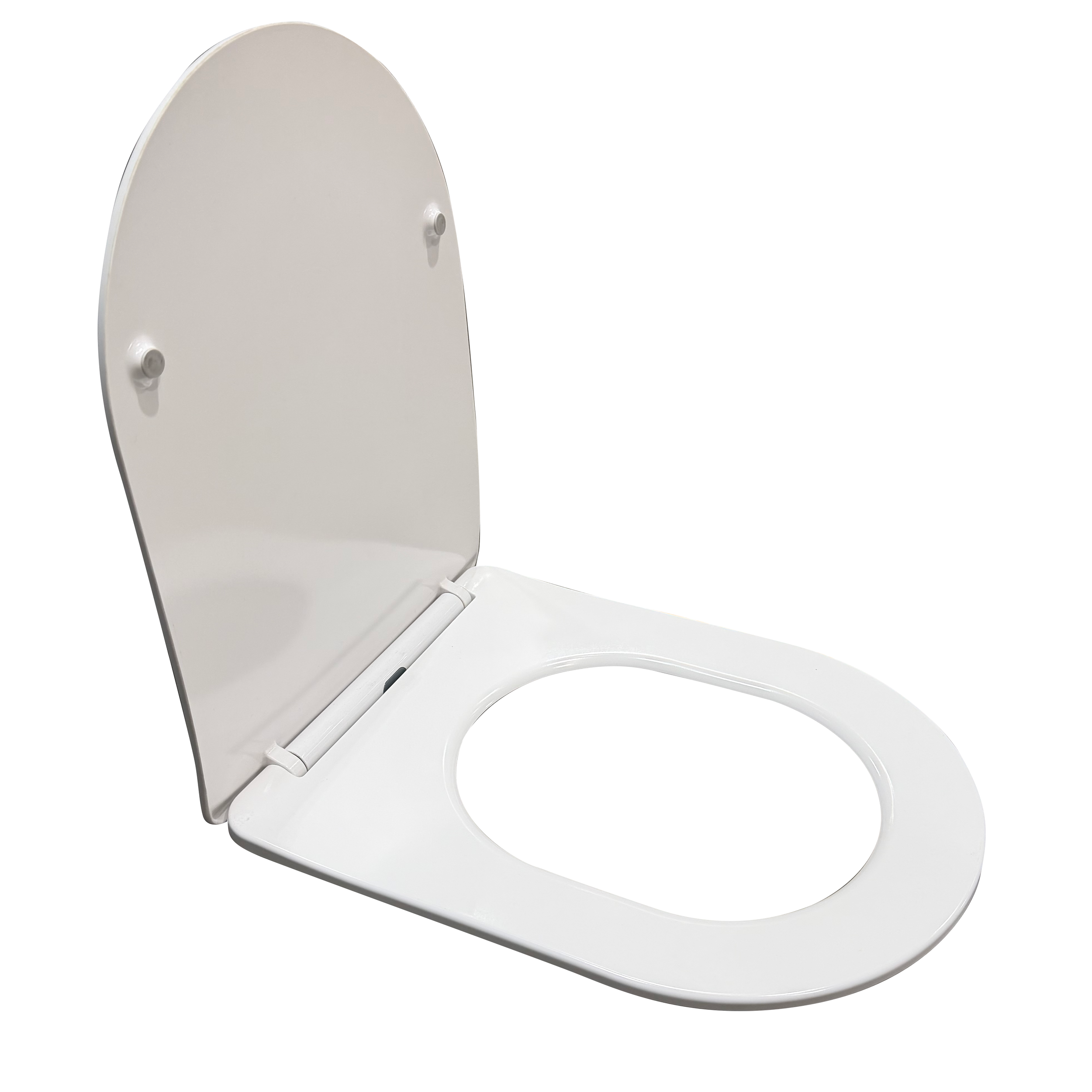NOUSEAT.png