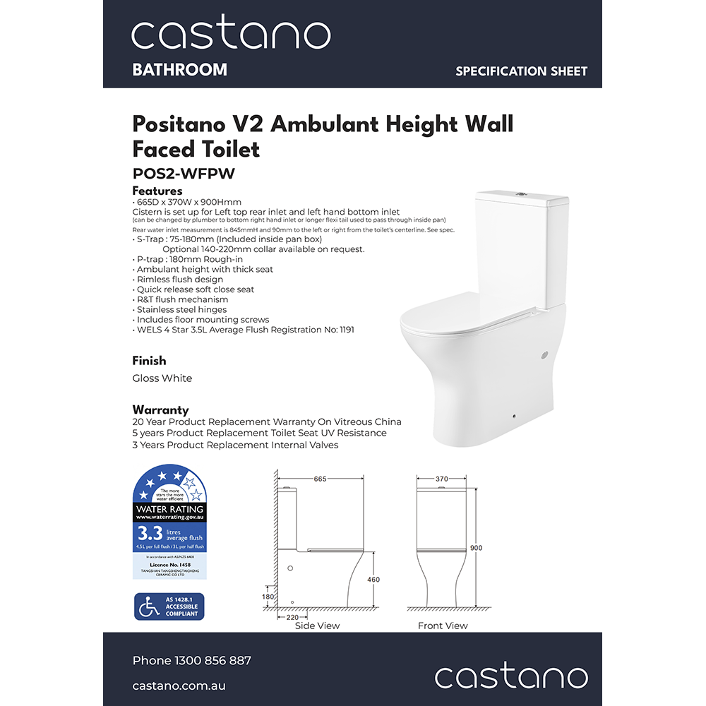 POS2-WFPW FLYER.png