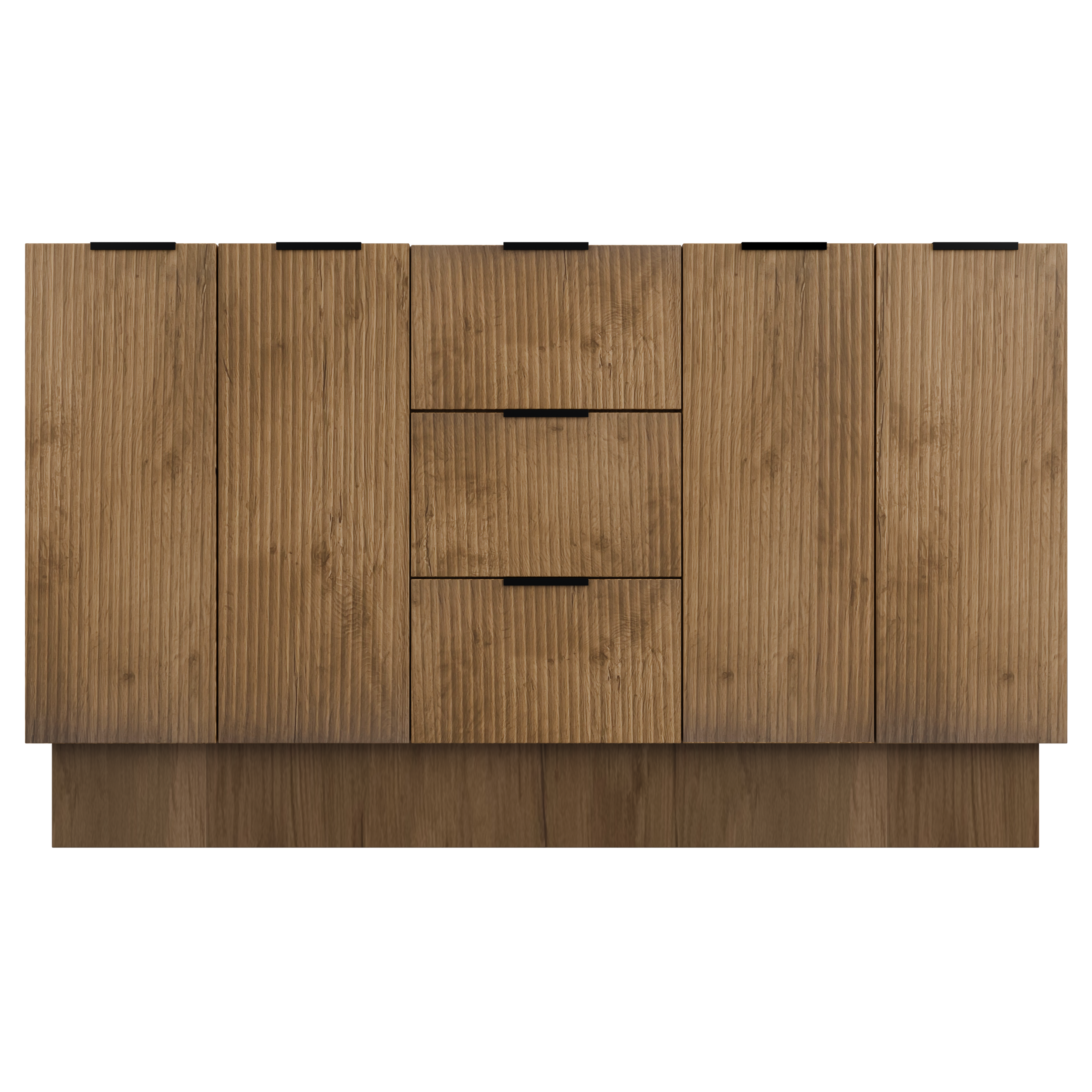 1500 Lilli Vanitiy.square.png
