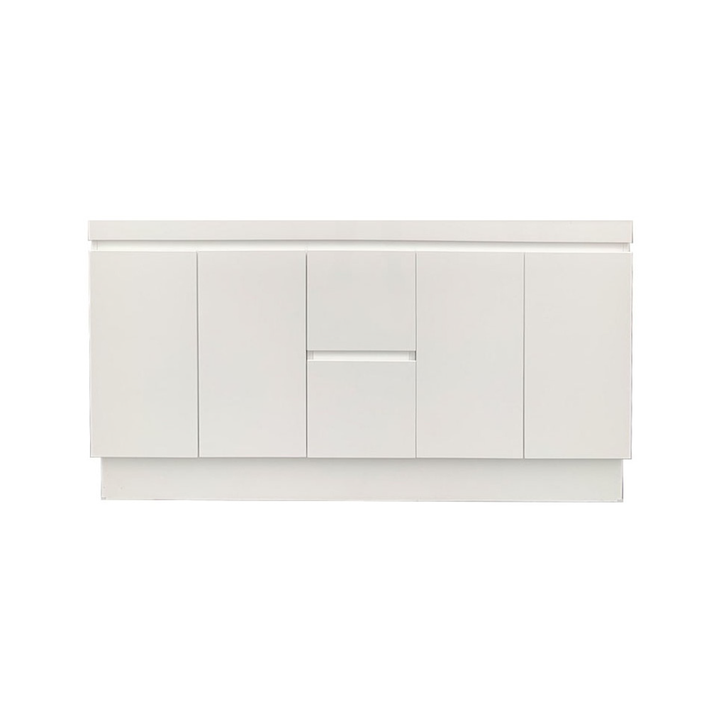 MAD1500CDKR.white.png