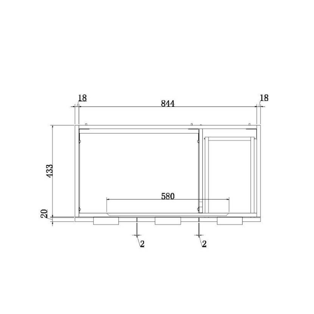 900 Profilo Wall Hung White Product.png (Copy)