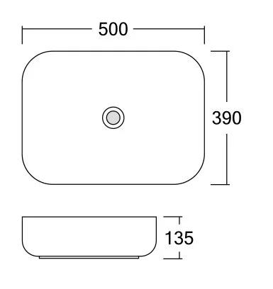 SORVB Sorrento Ceramic Vessel Basin.spec.JPG