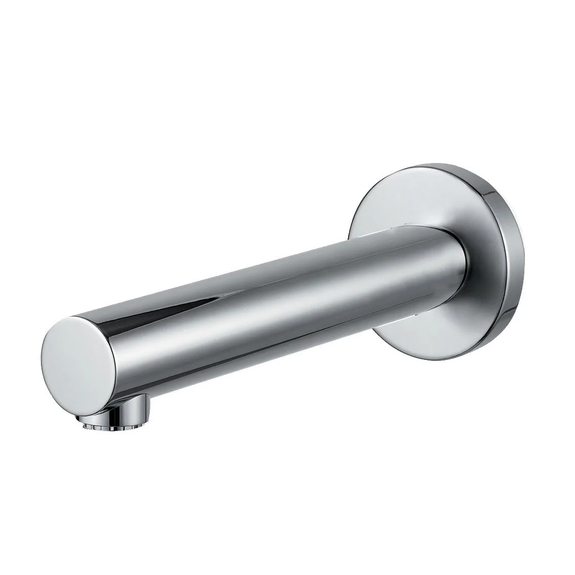MILBS-GM