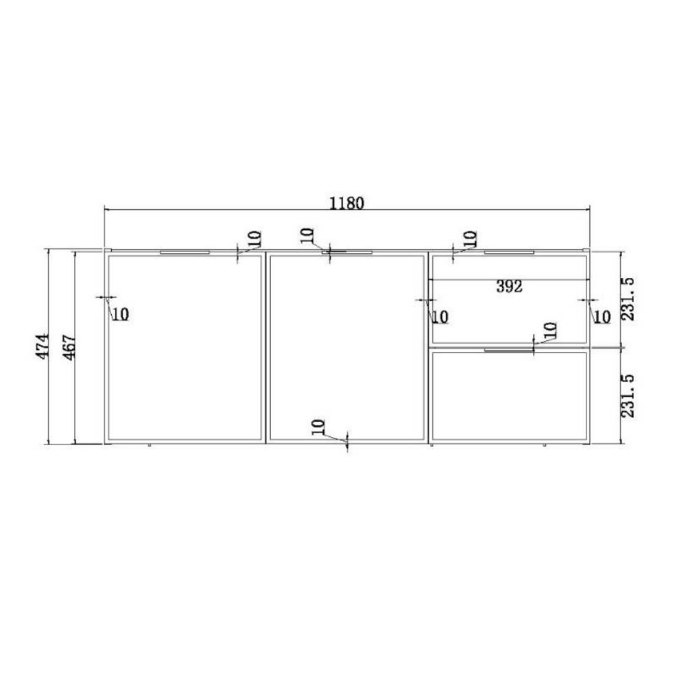 1200 Profilo Wall Hung Soec 2.png (Copy)
