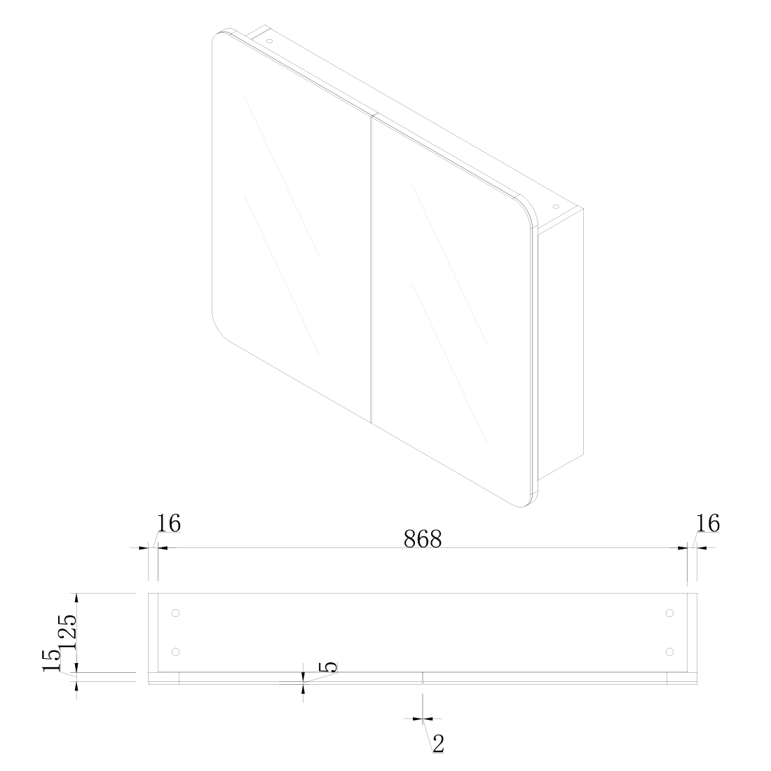 POS900MSCW.spec1.png