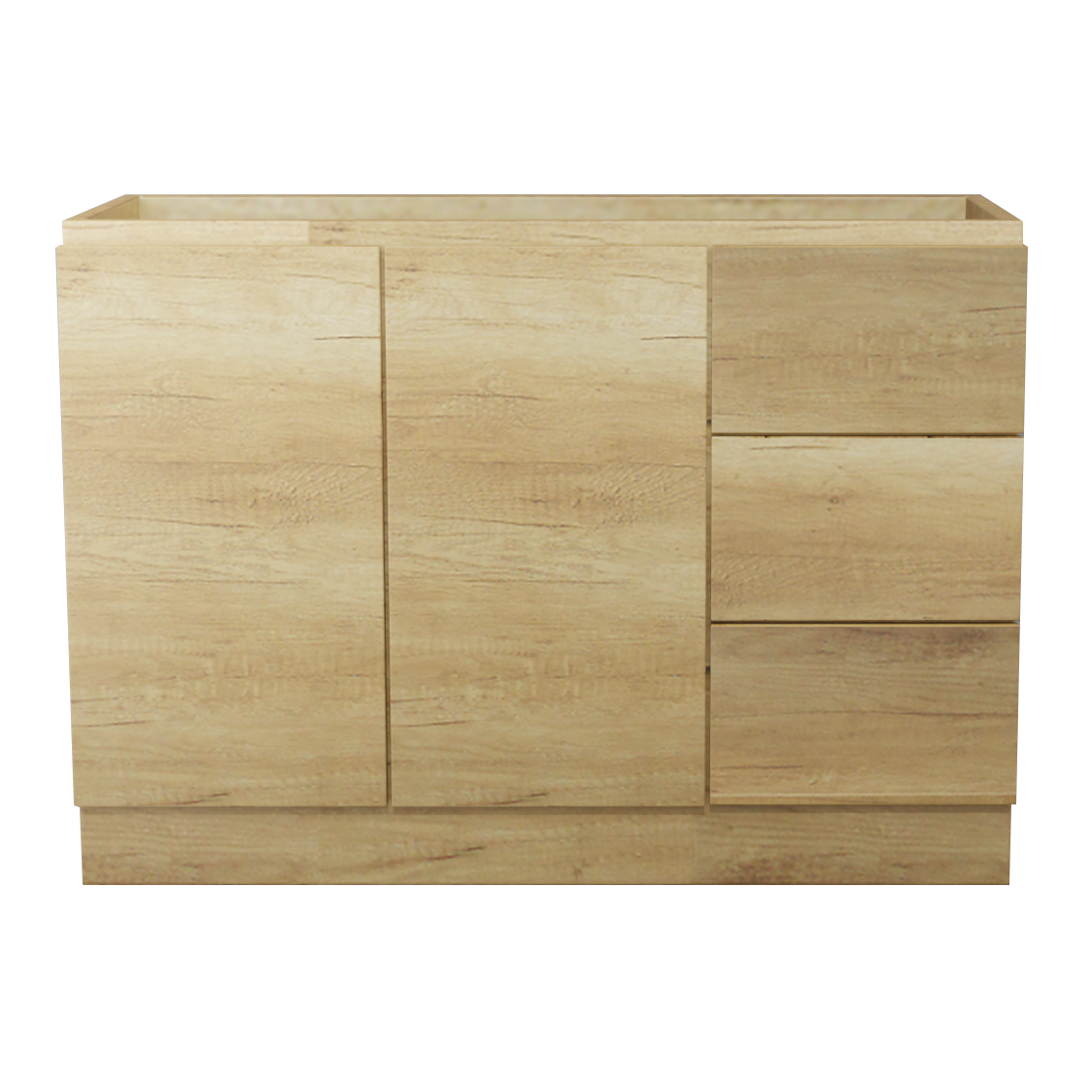 JANFD1200OAK