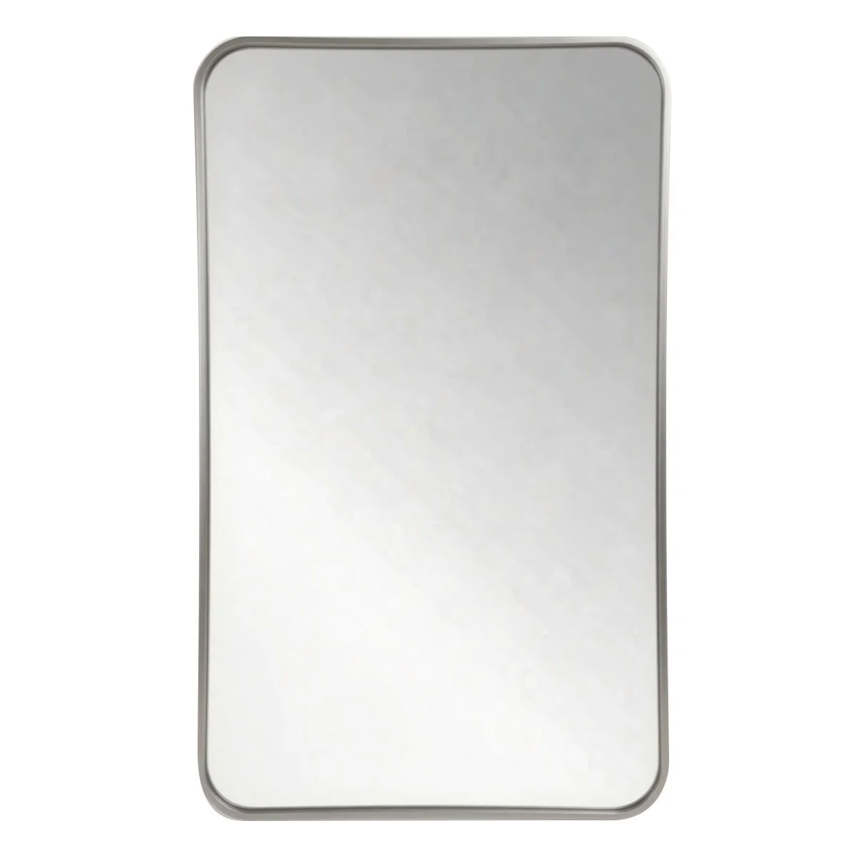 stainless steel.png
