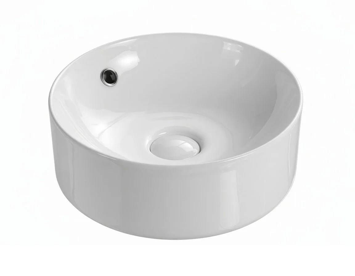 AMVBWO Gloss White Product.png