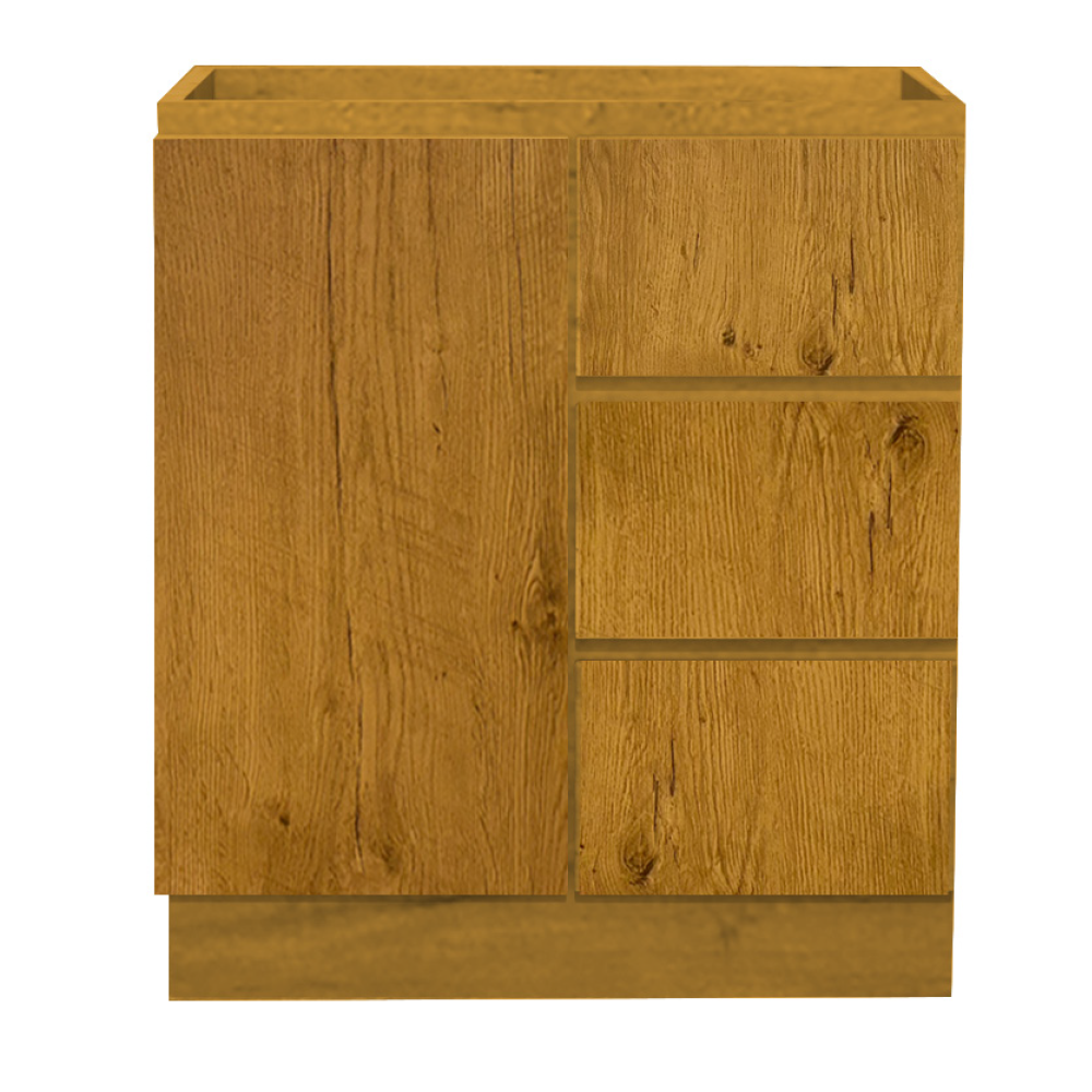 JANFD750OAK2.png