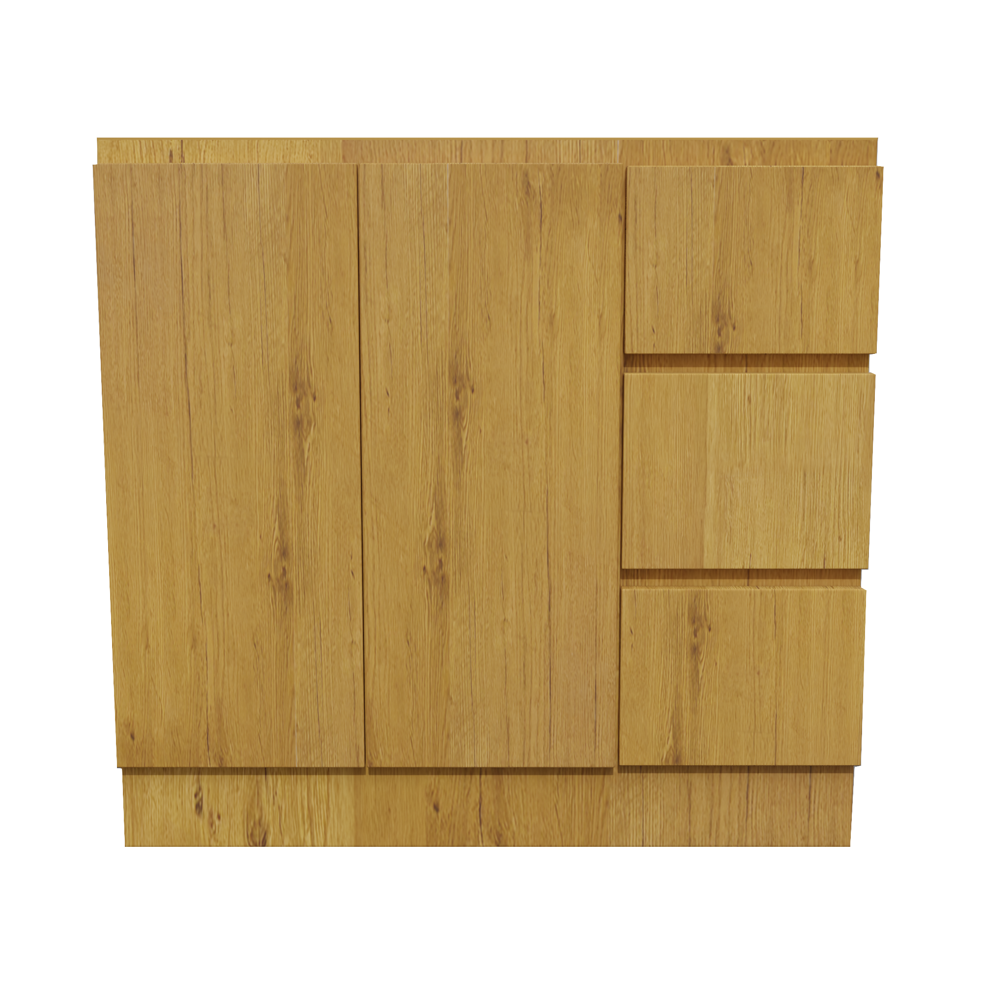 JANFD900OAK2