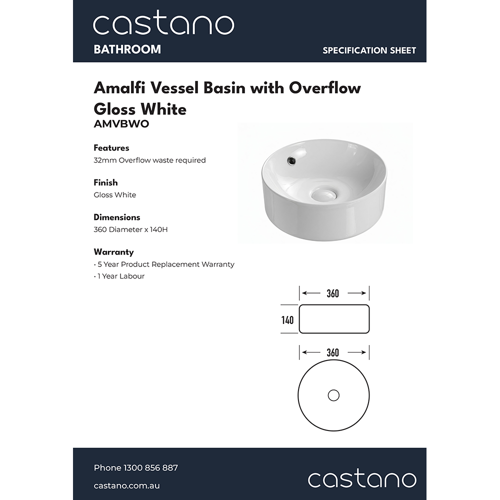AMVBWO Amalfi Vessel Basin with Overflow Gloss White.png