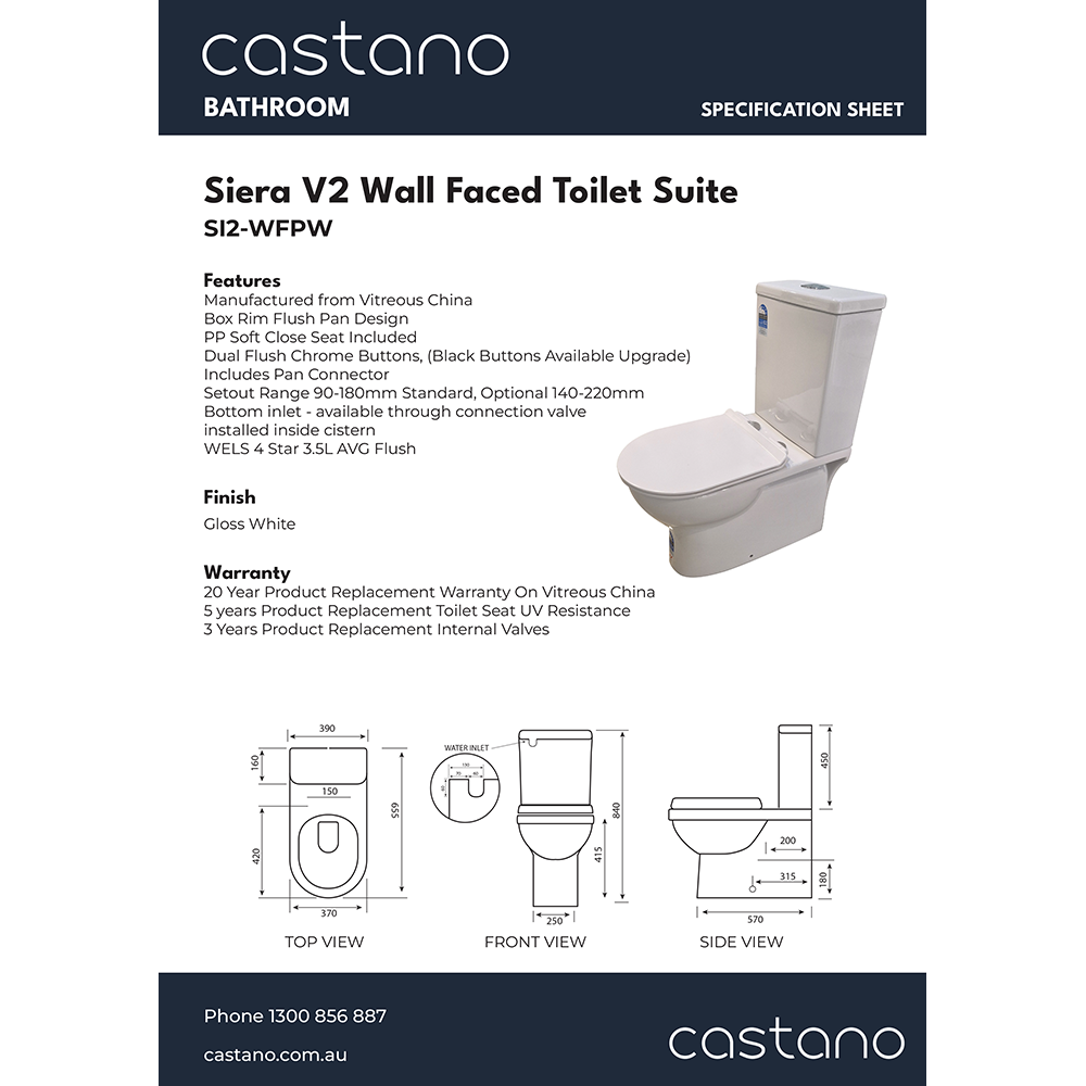 SI2-WFPW SieraV2 Wall Faced Toilet SuiteS.png
