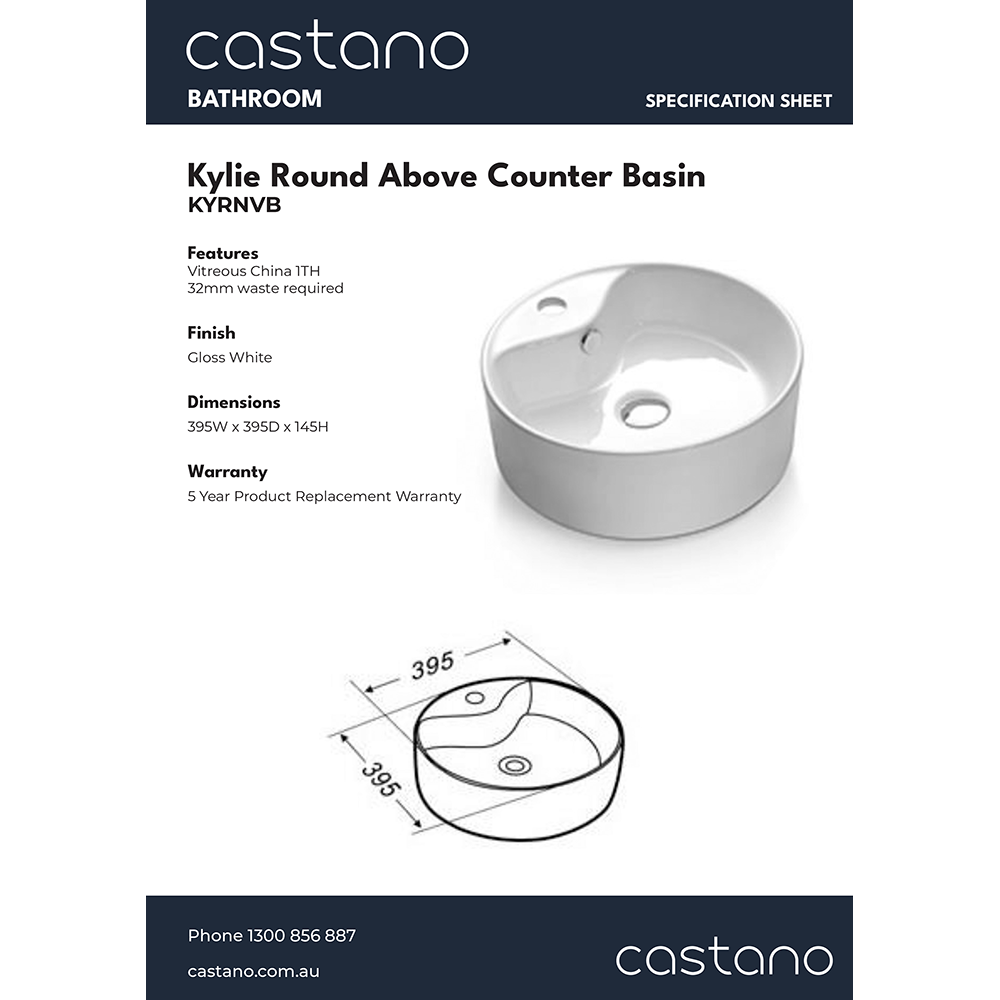 LDAKYLIE Kylie Basin Above Counter.png