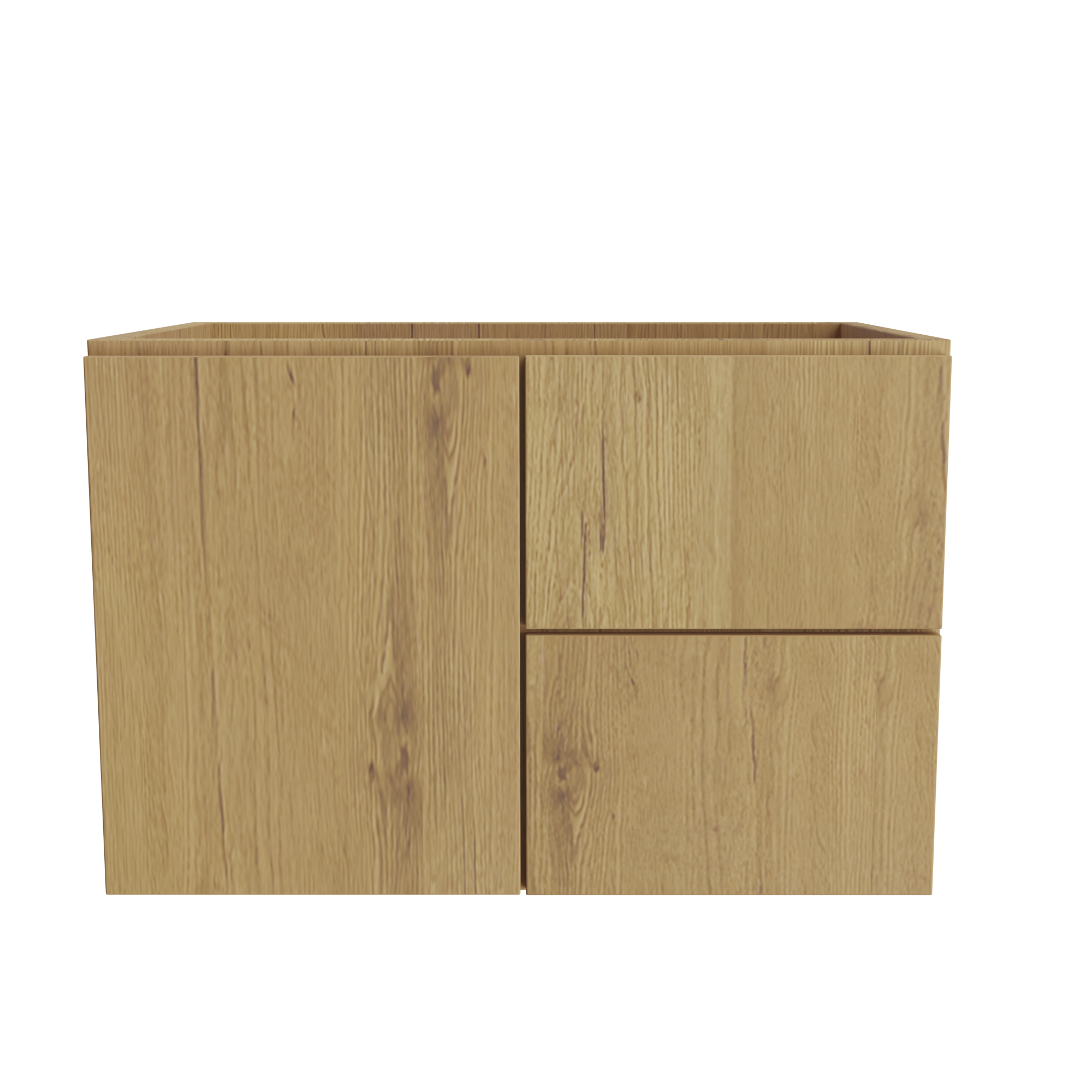 HAN750OAK