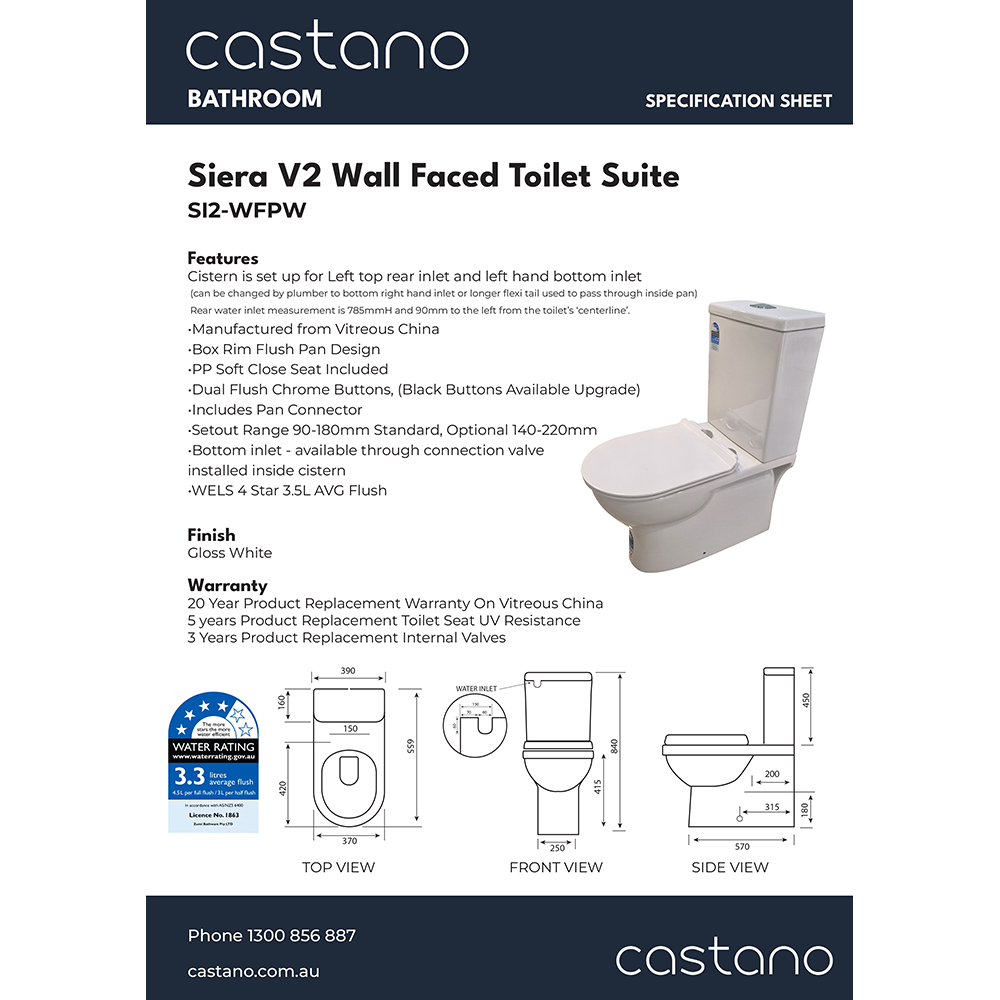 SI2-WFPW SieraV2 Wall Faced Toilet Suite copy.png