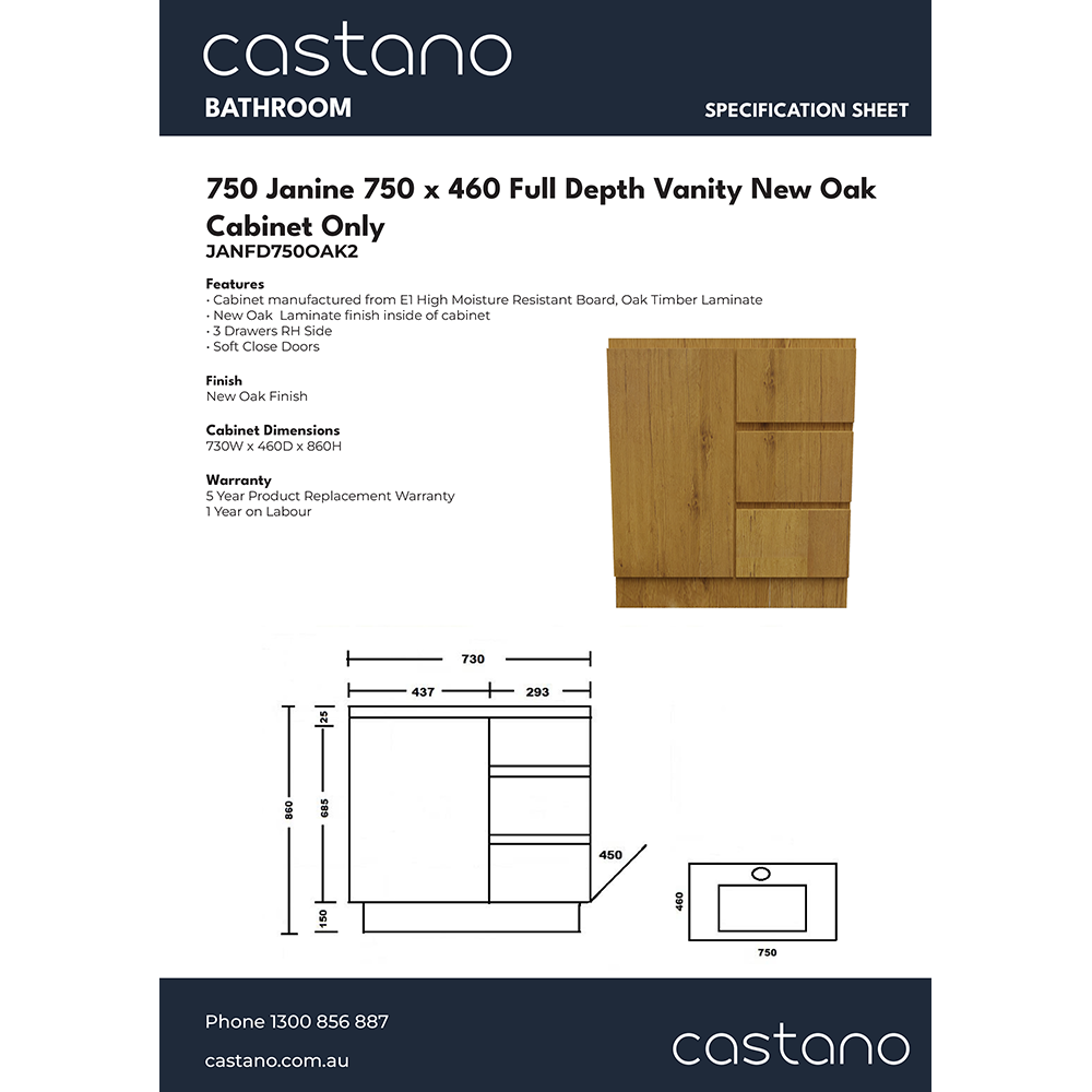 JANFD750OAK2 750 Janine New Oak 750 x 460 Full Depth.png