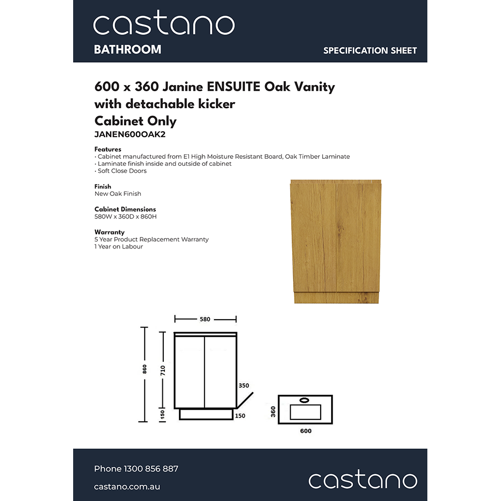 JANEN600OAK2 600 Janine Ensuite New Oak.png