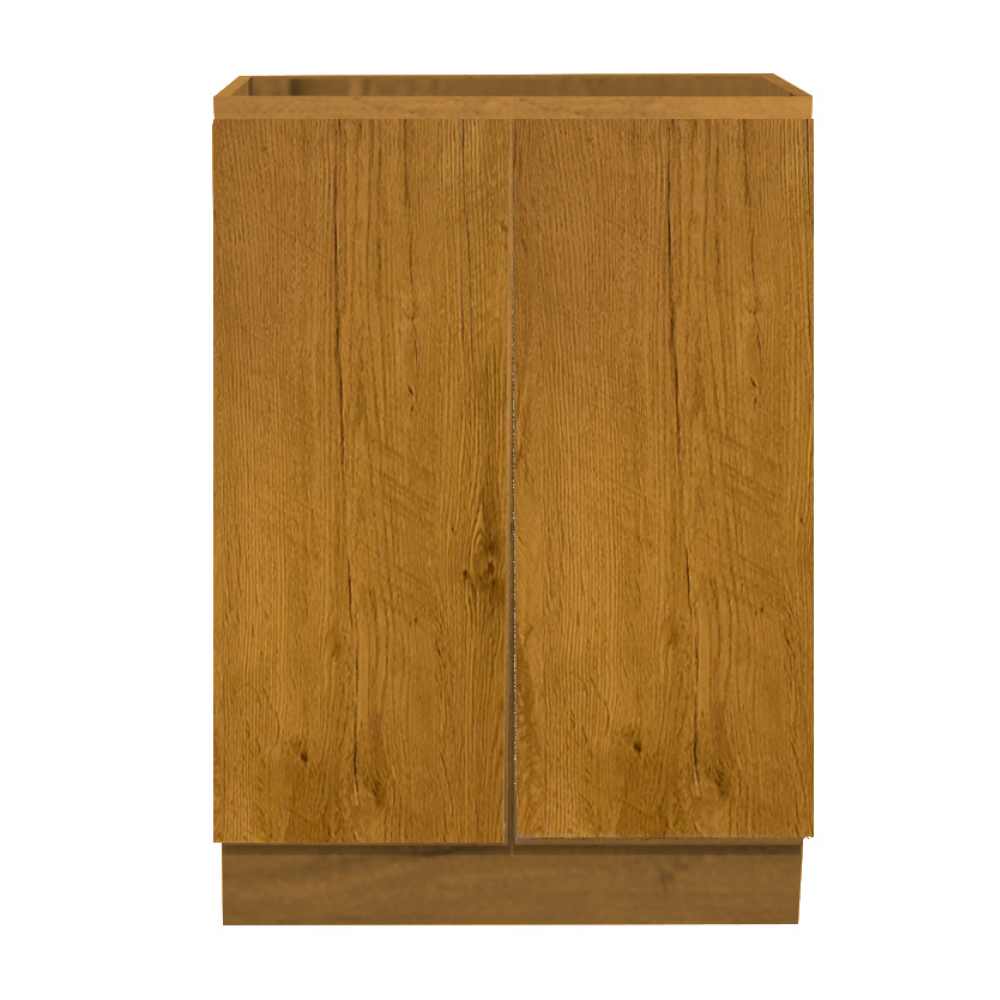 JANFD600OAK2.png