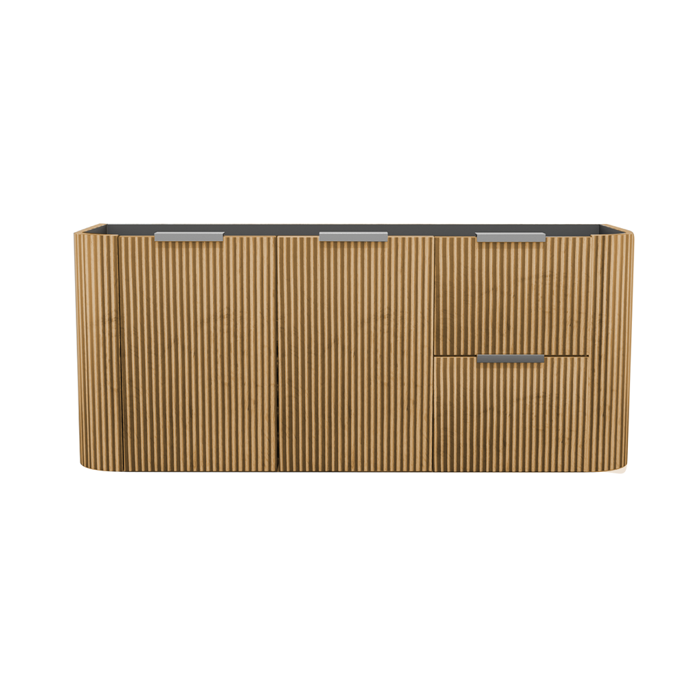 POS1200OAK