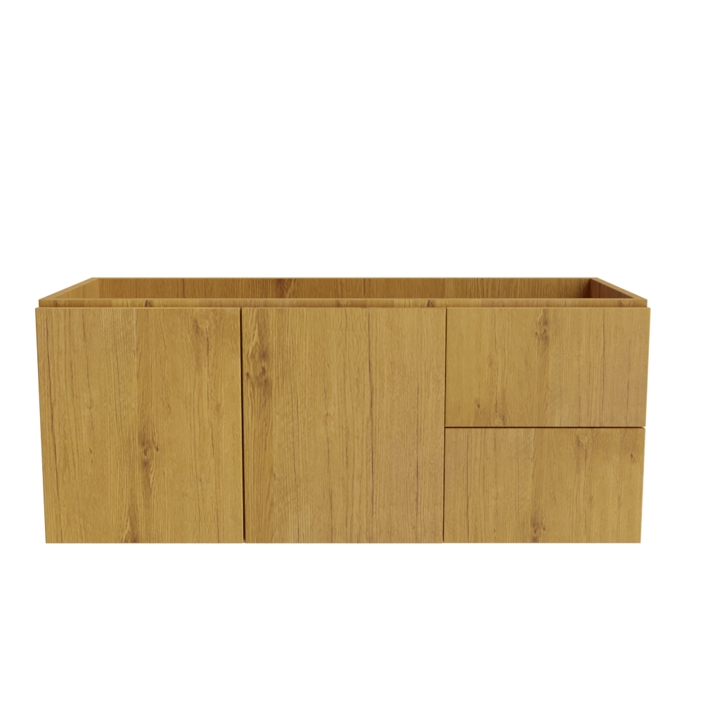 1200_Hannah_NewOak.png