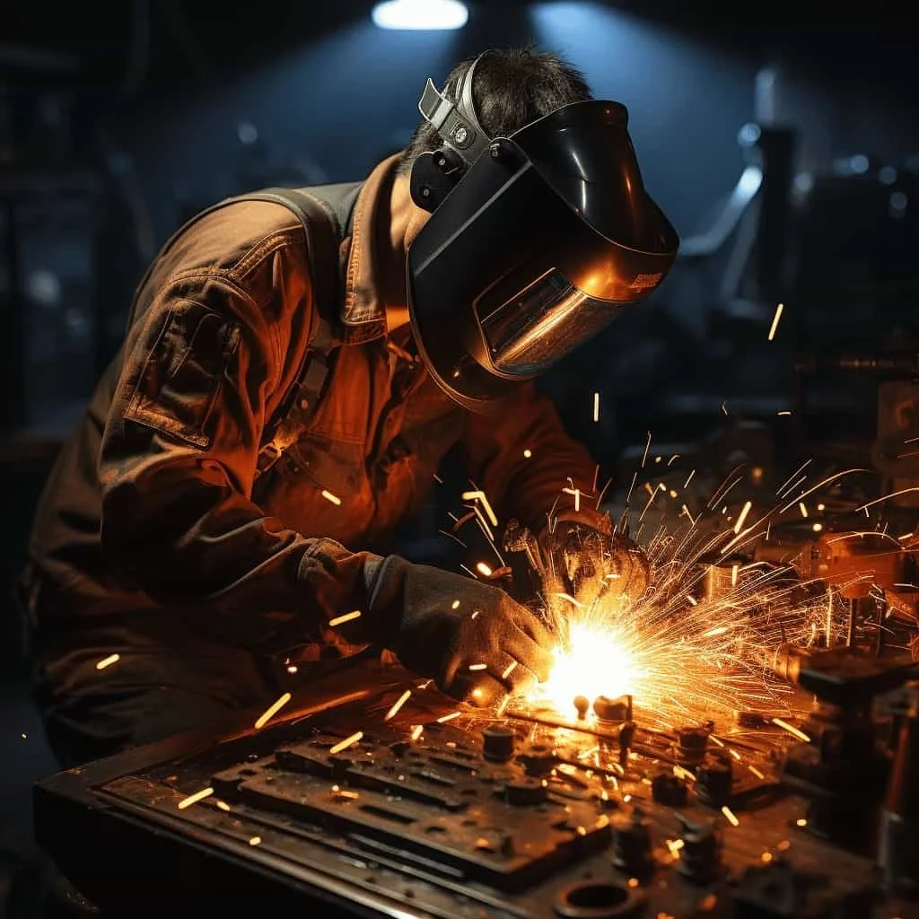 Schweisser-Schlosser 3.jpeg